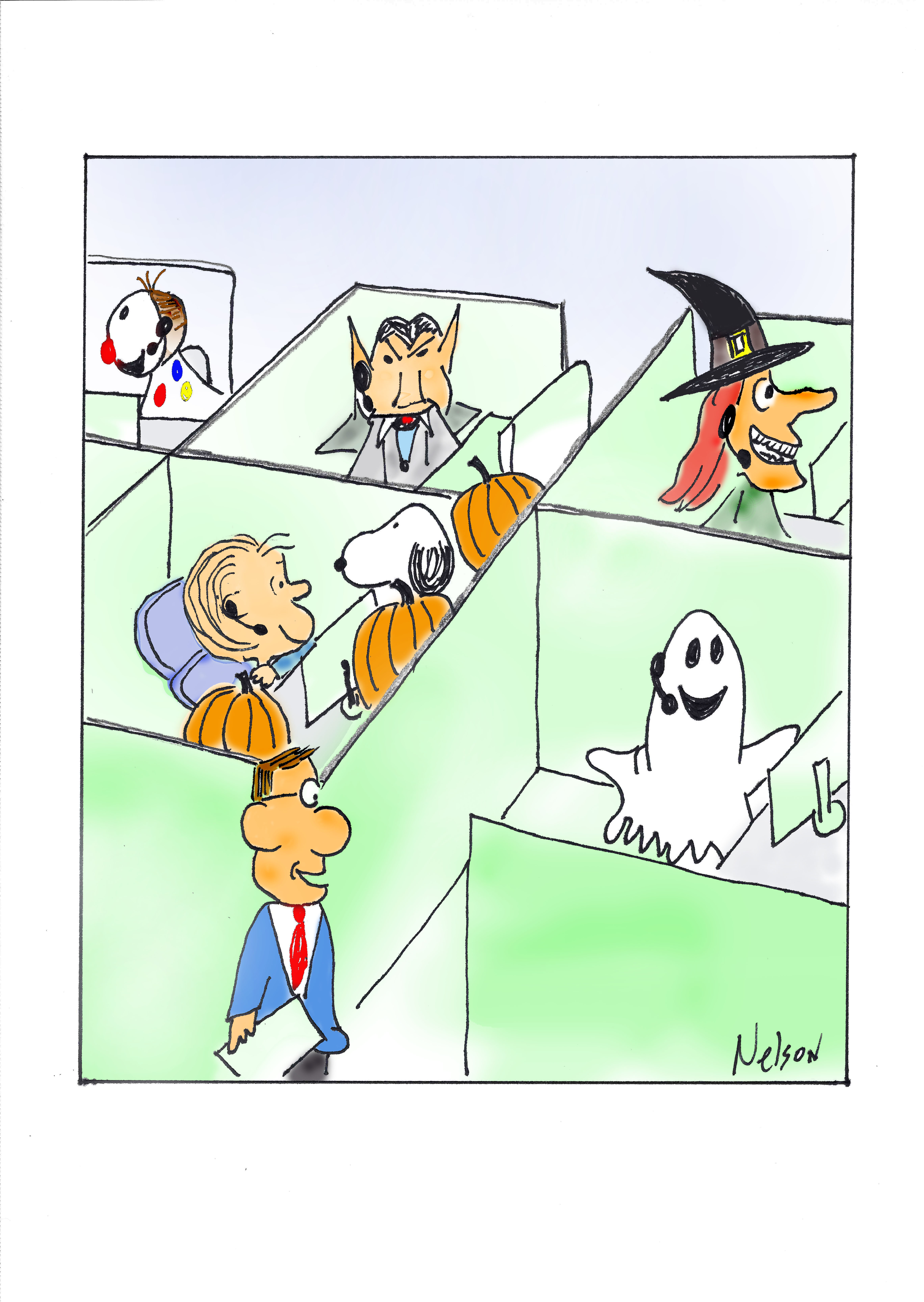 Blog Post Image